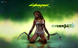 cyberpunkcultura:  |.k