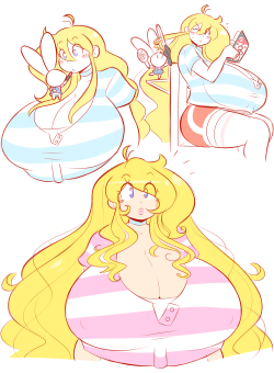 theycallhimcake:  hmhm