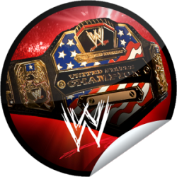      I just unlocked the WWE Raw Fan sticker on GetGlue     