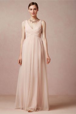 2014promdress:  https://www.etsy.com/listing/162547457/short-bridesmaid-dress2014-prom-dressv