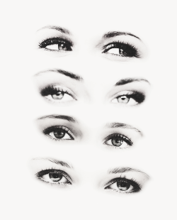 sandrabbullock-deactivated20141:  Kristen Stewart + eyes; 