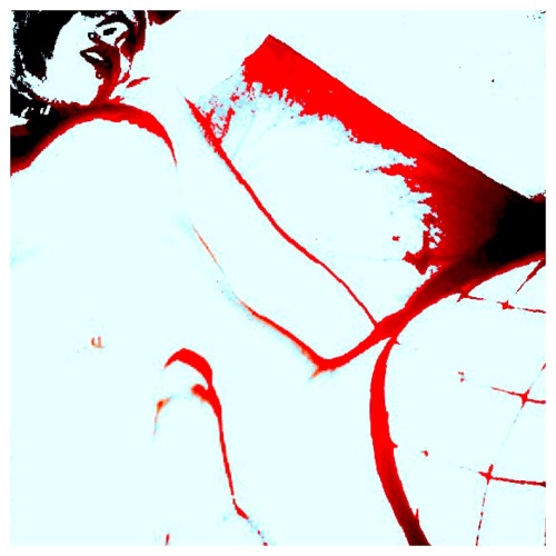 pornartporn.tumblr.com/post/106021873062/