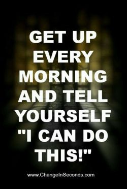 thinkpositive2:  More inspiration and motivation at https://thinkurl.us/htthinkpositive
