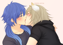 irl-slyblue:  nebulousnoiz:  cosmic-artsu:  just……..aoba