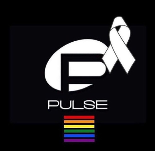 ðŸŽ—ðŸ‡ºðŸ‡¸Courage everyone be strong.ðŸ‘¬â¤ï¸â€¨Love