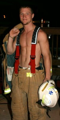 rob1965:  See, all firemen have big hoses ;)