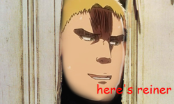 armin-gesumin:chapter 74 be like