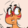 sniggysmut:       ksuriuri  replied to your post “carbonoid