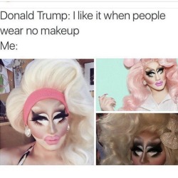 f-yeahtrixiemattel:  Sorry bout it