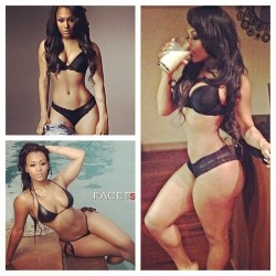 grandeffex:  grandeffex.tumblr.com Lira Galore