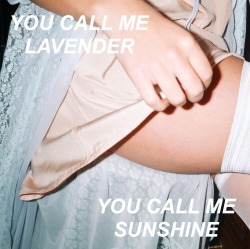 all-caps-lyrics:Mermaid Motel // Lana Del Rey