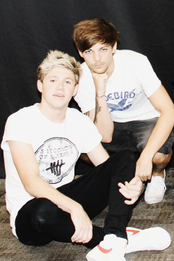reality ruined my life ♥