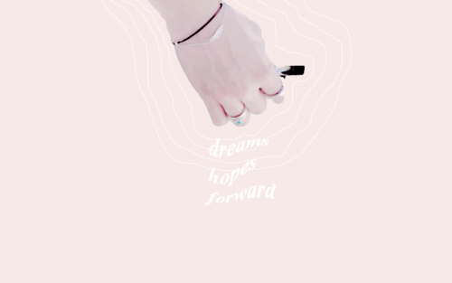 buingtans:  Â  Â  Â  Â  Â  Â  Â  Â  Â yoongi Â  Â  Â  Â  Â  Â  Â [ for @pink-syub ] please do not re-edit or re-upload! 