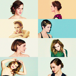 scotteymccall-deactivated201410:  emma watson hair appreciation