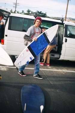 surfahh:  -