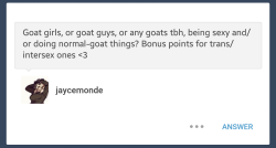 maplespicedrum:  u can’t jus go round eatin others’ panties