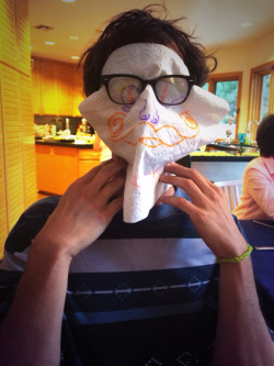 gublernation:  i’m really excited about my new face lift