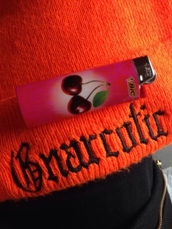 gnarcoticshit:  🍒
