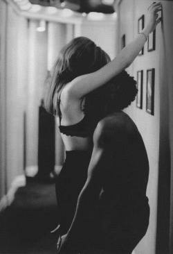 lively mood
