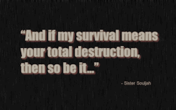 disaster203.tumblr.com/post/104733066289/