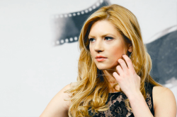 katheryn winnick