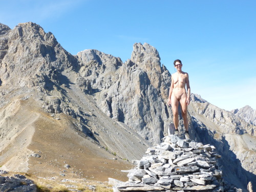 johnandsue4fun:  VIA FERRATA IN FRANCE 