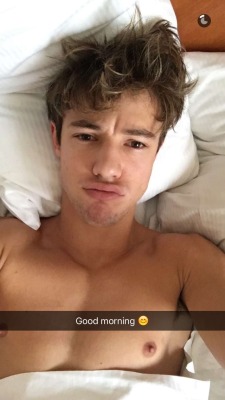 hotfamousmen:  Cameron Dallas