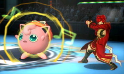 dire-dire-docks:  robin and jigglypuff about to drop the sickest