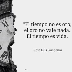 … #time #life