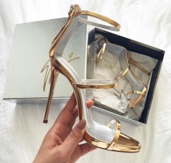 goldre
