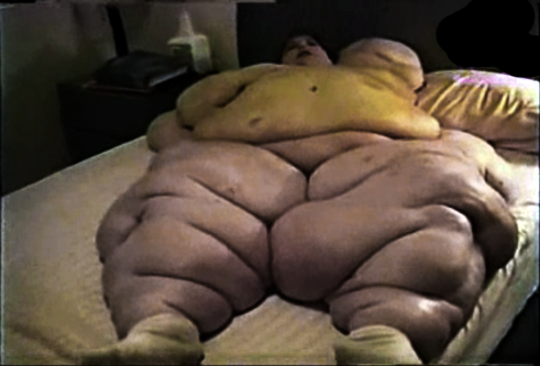 smearedwithfood:  “exhumed, fed and buried back” 
