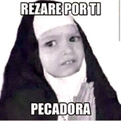 #pecador #pecadora