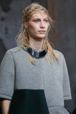 crosstheocean:  marni fall 2014 