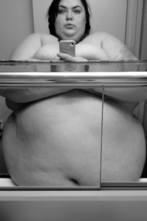 allyouneedisbellies.tumblr.com/post/79527166224/