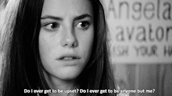 stay strong, boo