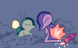 dailycyndaquildaily:  the day before