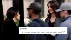 ruhroohroot:  Root/Shaw: text posts