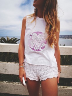 You live inside my heart