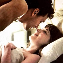 everythingfiftyshadesofgrey:  Aren’t these pictures so exciting!