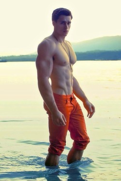 Hunk'o'pedia