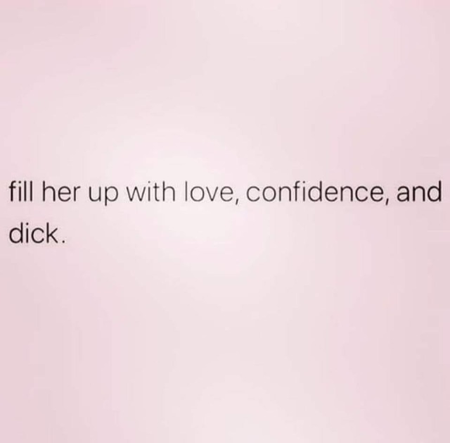 youthinkyouknowme0919:
