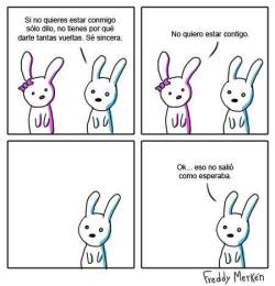 someonemaldita:  ehm