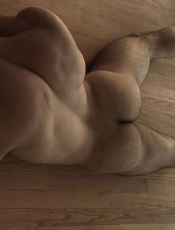 Hot Gay Pics