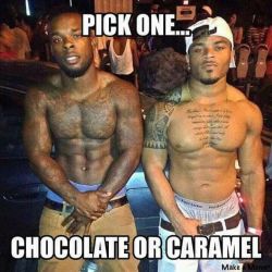 itsmeboiwonder:    😍😱😈🙌🍫🔥👀  