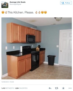 crrabs:  bye  at least include a sink, come on man
