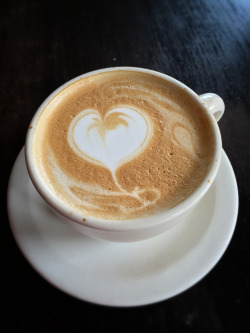 captain-espresso:  Latte frequent and often! Acquire some Mocha.
