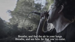 motherfuckerwhatwhat:  In Hearts Wake - Divine (x) 