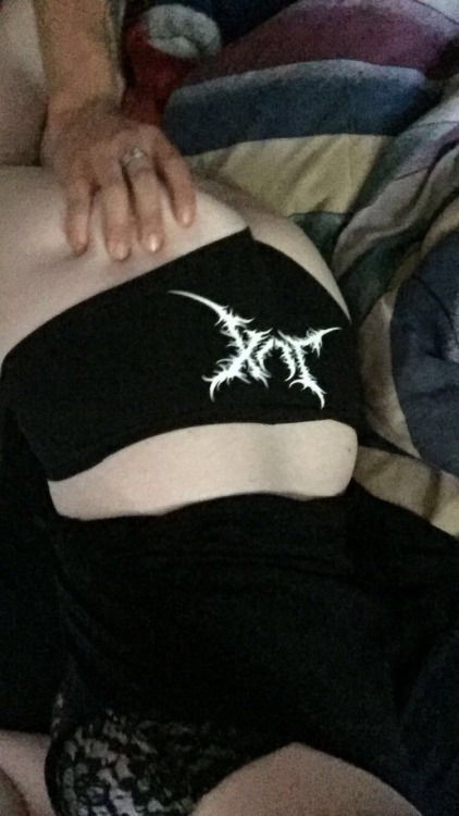 tumblr photo tastethiskitty 0