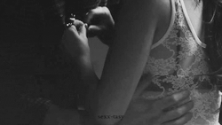 sexx-tasy.tumblr.com/post/79285861427/