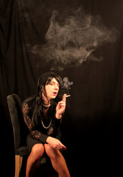 smoking-cd-tv-ts-sissy-faggot.tumblr.com/post/41269717412/